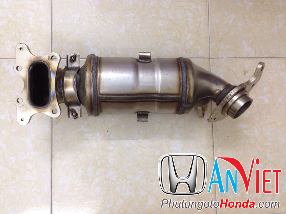 Bầu lọc khí xe honda CIVIC